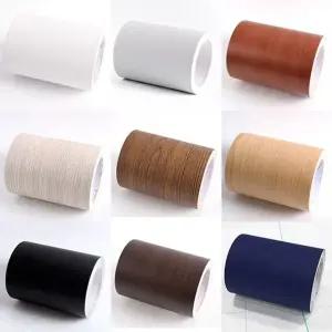 13종 모음 15 WBMD 몰딩시트지 15cm 10m 밀대증정 x