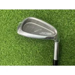 미사용 정품 ) 포틴 TC788 PW 단품 아이언 NSPRO950R