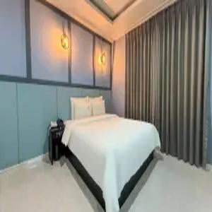 [경남] 북면 호텔 THE J-더 제이(경남모텔/창원의창모텔/창원의창북면 호텔 THE J-더 제이)