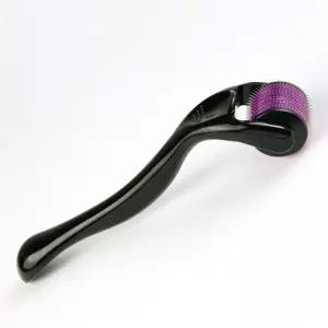 팔자주름없애기 마이크로 MTS시술 모공줄이는법 스킨플래닝 얼굴붓기빼는법