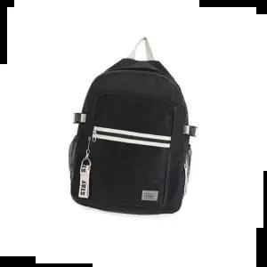 기본백팩 초등학생여행가방 중학교백팩