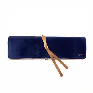 다이슨 에어스트레이트 여행용 파우치 트래블랩 (블루) 국내정품 신세계