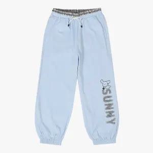 [신디키즈] 아스킨 쿨 조거팬츠 CITM26S01_7358