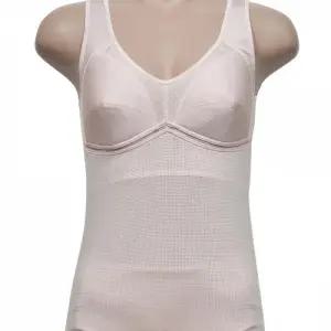 미코디 풍기 인견 노몰드 여성 브라런닝 브라탑나시