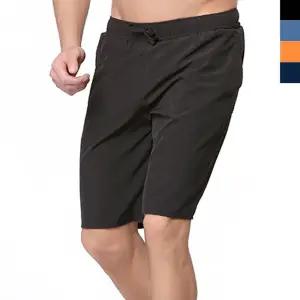 SBA 227 남자4부래쉬가드비치웨어반바지 남자하의 남성하의 남자반바지