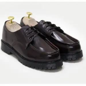 국산 남성 웰트화 로퍼 구두 캐주얼 신발 단화 2색