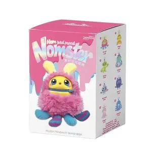 [미미월드]놈스터 배드무드 감정인형