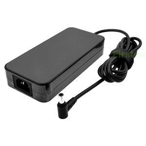 Asus ROG Strix G712LU GL503VS 용 노트북 AC 어댑터 충전기, 19.5V, 11.8A, 230W