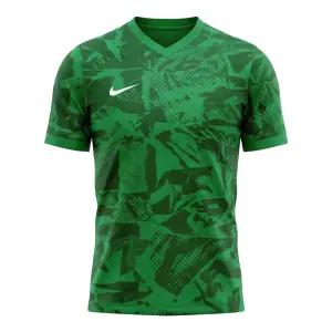 나이키 드라이 핏 프리시전 7 반팔 저지(FZ9332-302)