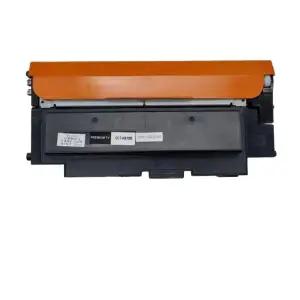 C563FW DREAM 호환토너 교체용 삼성 SL 검정 C513W/CLT-K510S