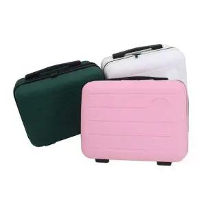 다용도 미니 트래블 레디백 소형 캐리어 여행보조가방