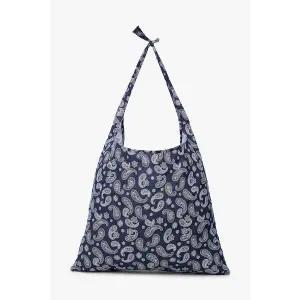 [STUDIO TOMBOY](강남점)반다나 패턴 숄더백(9176270983AR)