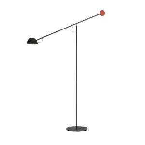 마르셋 코페르니카 장스탠드 인테리어 조명