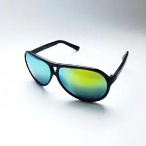 선그라스 Foxhill 보잉 패션 S-6843 뿔테