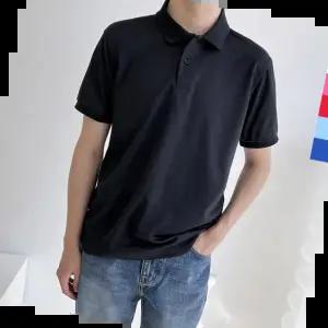 남자상의 DAE 남여공용쿨론카라반팔티 711M