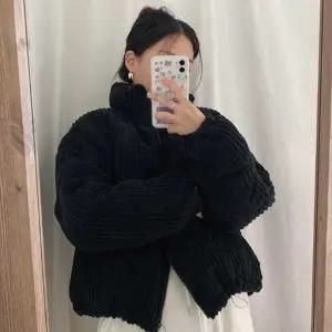 여자 MN69QO20 데일리 검정 숏 패딩 코디 무지 코듀로이 웰론