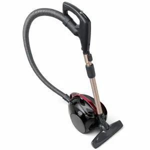 LG 싸이킹 진공청소기 C40RFHT 헤파필터