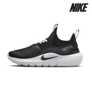 나이키 주니어 운동화 /s9- IF2893-002 / 주니어 플렉