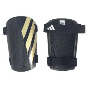 티로 TRN 신가드(IP3998)