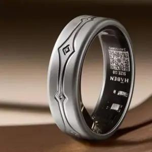 여느상점 브링스마트링 스마트링 심박수 웨어러블