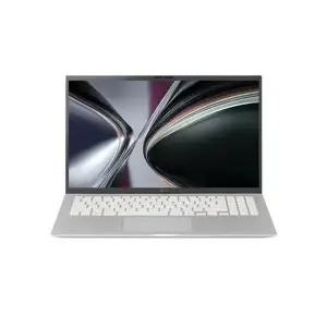 LG전자 LG그램 15Z95U-GS5CK 노트북 RAM 16GB SSD 256GB 전국무료배송