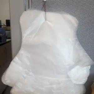 셀프 주유소 비닐장갑 위생 비닐 일회용 벌크 1000장 비닐장갑 위생장갑