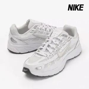 나이키 운동화 P-6000 GS 그레이드스쿨 HV5064-017