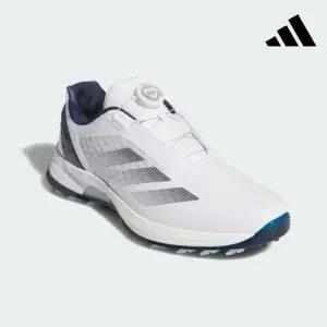 [롯데백화점]아디다스 골프 남성 아디제로 ZG 로우 보아 JS1767