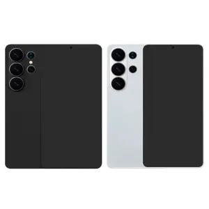 디메드 S26울트라 플러스 가짜폰 목업폰 목각폰 모형폰