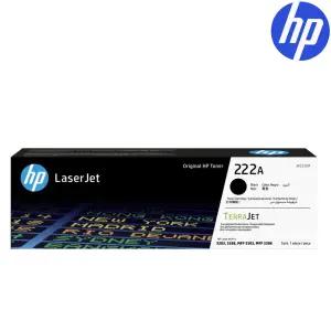 HP W2220A (정품) 검정토너 3203dn 3203dw 3303sdw 3303fdn 3303fdw