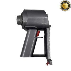 다이슨 호환 V8 SV10 진공 청소기 모터 헤드 예비 부품용 호스트