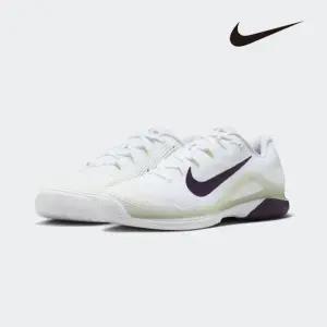 [국내매장] 나이키코트 줌 베이퍼 12 테니스화 FV5552-108