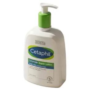 세타필 세라마이드 아토 로션 473ml