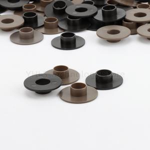 XAG V50 P100 된 교체 가스켓 드론 새 부품 액세서리 블레이드 스페이서 업그레이드 P150 프로펠러