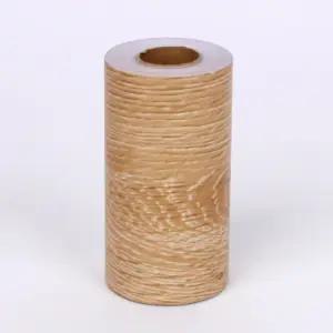 윈코 걸레받이지 걸레받이 시트지 장판보수 오크 10CMX10M 마루커버 굽도리