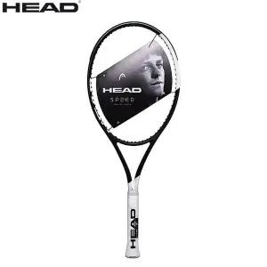 [헤드] 2026 스피드 MP 100 300g 16x19 테니스라켓