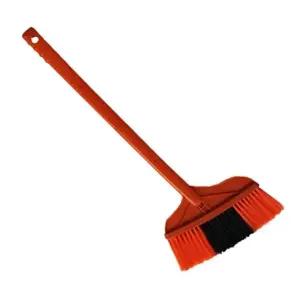 교실 청소 필수품 학생 빗자루 70cm 청소도구 청소도구 청소용품 빗자루