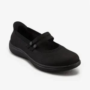 [스케쳐스USA](마산점)스케쳐스 여성 슬립인스 스니커즈 온더고 플렉스 래디언트 2종