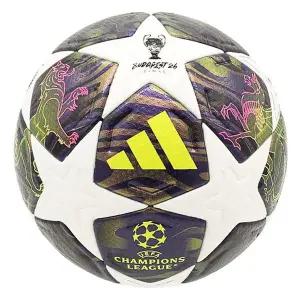 [아디다스]UCL 파이널 프로 축구공(JX9077) 5호[35730923]