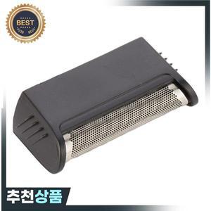braun 호환 596 교체용 면도기 포일 100/200 1013 100 105 155 205 2540 2560 209 255 259 1008 1501 2060