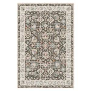 페르시안 빈티지 거실 대형러그 카페트 인테리어