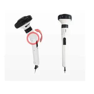 마사지 맛사지 - 유닉스 핸드안마기 ( UM-40 )