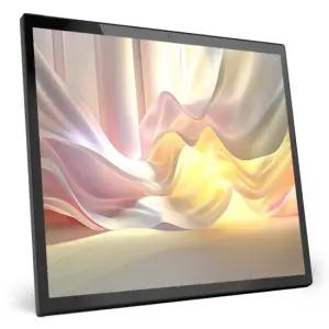 엠피지오 [MPGIO] MTab Magnus15 32GB)