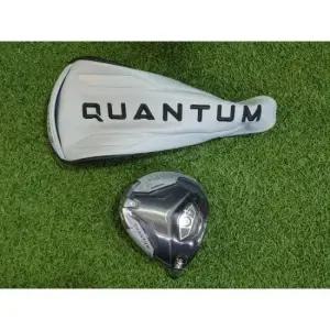 병행) 퀀텀 맥스 드라이버 10.5도 헤드 XA3838802