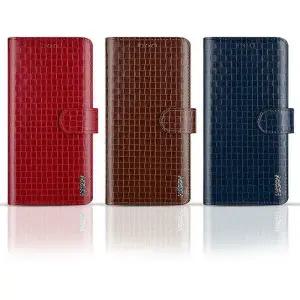 아트박스/키스맥 해피해피 다이어리케이스(갤럭시S26플러스)