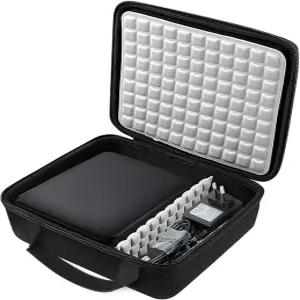 Seagate 확장 데스크탑용 하드 드라이브 케이스/웨스턴 디지털 WD용 마이 북/엘리먼트 외장 6TB 8TB 10TB