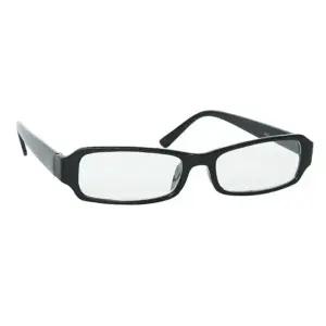 노안 돋보기 확대경 확대경 돋보기 노안