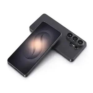 SKT기기변경 삼성전자 갤럭시S26 울트라 512GB 기준요금제프리미엄 선택약정