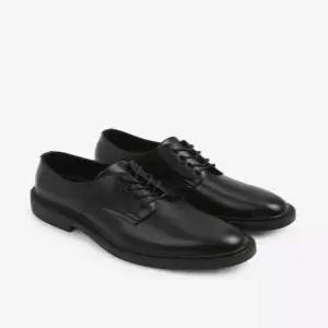 shoopen [올데이] 소프트 쿠션 에센셜 더비 (HPMR7EF901 RE) HPMR7FA303 6275