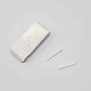 삼성 갤럭시탭S11 울트라 플러스 전용 터치펜 s펜 정품 펜촉 GT-28207